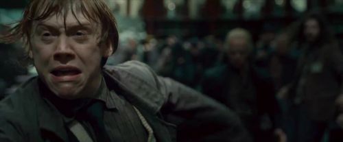 Click to view full size image
==============
Potterish-RdMTVSpot5-82.jpg Potterish-RdMTVSpot5-82.jpg