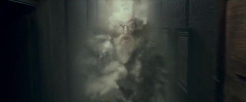 Potterish-RdMTVSpot5-83.jpg