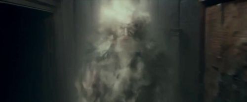Click to view full size image
==============
Potterish-RdMTVSpot5-84.jpg Potterish-RdMTVSpot5-84.jpg