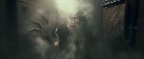 Potterish-RdMTVSpot5-86.jpg