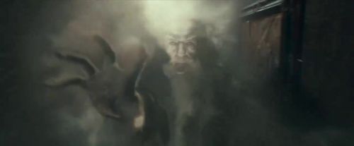 Potterish-RdMTVSpot5-87.jpg