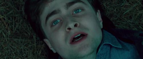 Potterish-RdMTVSpot5-9.jpg