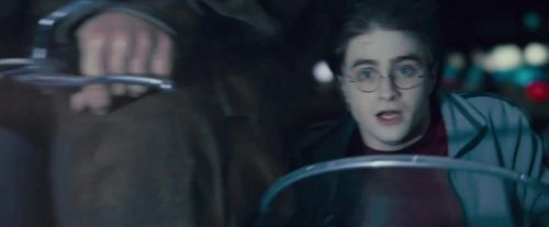 Click to view full size image
==============
Potterish-RdMTVSpot5-92.jpg Potterish-RdMTVSpot5-92.jpg