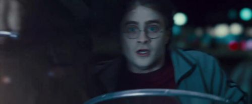 Potterish-RdMTVSpot5-94.jpg
