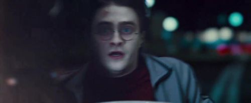 Click to view full size image
==============
Potterish-RdMTVSpot5-95.jpg Potterish-RdMTVSpot5-95.jpg