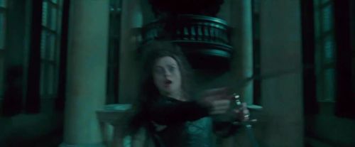 Click to view full size image
==============
Potterish-RdMTVSpot5-98.jpg Potterish-RdMTVSpot5-98.jpg