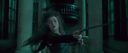 Potterish-RdMTVSpot5-99.jpg