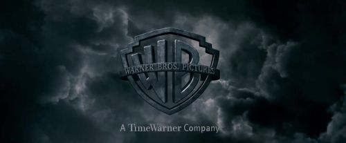 Potterish-RdMTVSpot6-1.jpg