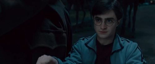 Click to view full size image
==============
Potterish-RdMTVSpot6-10.jpg Potterish-RdMTVSpot6-10.jpg