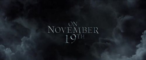Click to view full size image
==============
Potterish-RdMTVSpot6-11.jpg Potterish-RdMTVSpot6-11.jpg