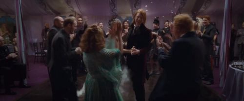 Click to view full size image
==============
Potterish-RdMTVSpot6-111.jpg Potterish-RdMTVSpot6-111.jpg