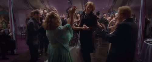 Potterish-RdMTVSpot6-112.jpg