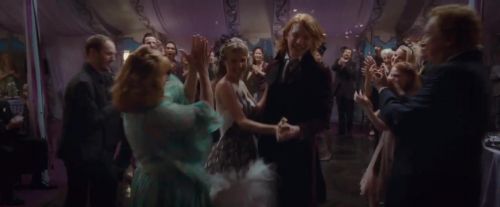 Potterish-RdMTVSpot6-113.jpg