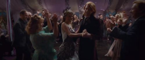 Potterish-RdMTVSpot6-114.jpg