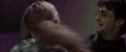 Potterish-RdMTVSpot6-117.jpg