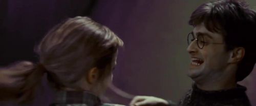 Click to view full size image
==============
Potterish-RdMTVSpot6-118.jpg Potterish-RdMTVSpot6-118.jpg