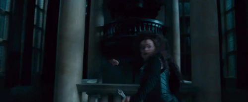 Potterish-RdMTVSpot6-119.jpg