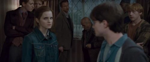 Click to view full size image
==============
Potterish-RdMTVSpot6-12.jpg Potterish-RdMTVSpot6-12.jpg