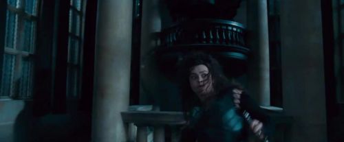Click to view full size image
==============
Potterish-RdMTVSpot6-120.jpg Potterish-RdMTVSpot6-120.jpg