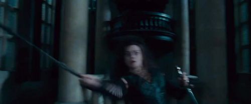 Click to view full size image
==============
Potterish-RdMTVSpot6-121.jpg Potterish-RdMTVSpot6-121.jpg