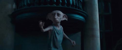 Click to view full size image
==============
Potterish-RdMTVSpot6-123.jpg Potterish-RdMTVSpot6-123.jpg