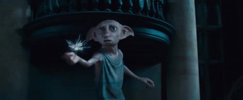 Potterish-RdMTVSpot6-124.jpg