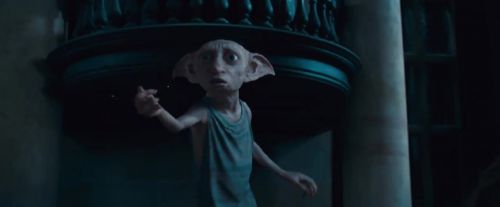 Click to view full size image
==============
Potterish-RdMTVSpot6-125.jpg Potterish-RdMTVSpot6-125.jpg