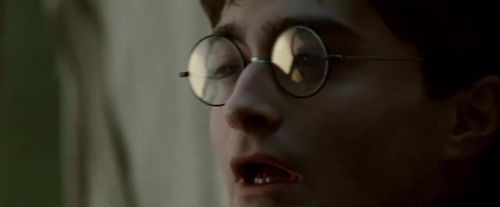 Click to view full size image
==============
Potterish-RdMTVSpot6-126.jpg Potterish-RdMTVSpot6-126.jpg