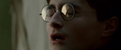 Click to view full size image
==============
Potterish-RdMTVSpot6-127.jpg Potterish-RdMTVSpot6-127.jpg