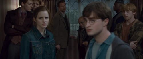 Potterish-RdMTVSpot6-13.jpg