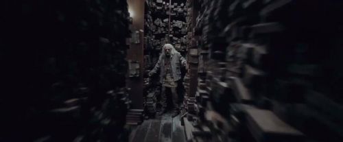 Click to view full size image
==============
Potterish-RdMTVSpot6-130.jpg Potterish-RdMTVSpot6-130.jpg