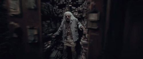 Potterish-RdMTVSpot6-131.jpg