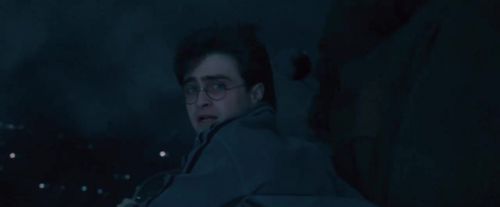 Potterish-RdMTVSpot6-136.jpg
