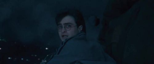 Potterish-RdMTVSpot6-137.jpg