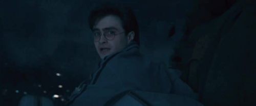 Potterish-RdMTVSpot6-138.jpg