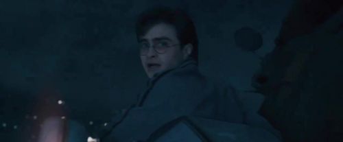 Potterish-RdMTVSpot6-139.jpg