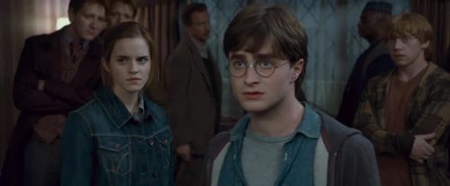 Click to view full size image
==============
Potterish-RdMTVSpot6-15.jpg Potterish-RdMTVSpot6-15.jpg