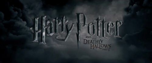 Click to view full size image
==============
Potterish-RdMTVSpot6-152.jpg Potterish-RdMTVSpot6-152.jpg