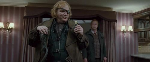Click to view full size image
==============
Potterish-RdMTVSpot6-19.jpg Potterish-RdMTVSpot6-19.jpg
