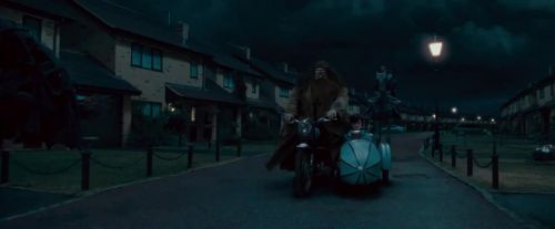 Potterish-RdMTVSpot6-2.jpg