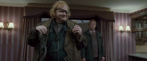 Click to view full size image
==============
Potterish-RdMTVSpot6-22.jpg Potterish-RdMTVSpot6-22.jpg
