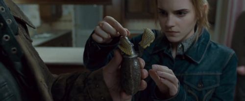 Potterish-RdMTVSpot6-24.jpg