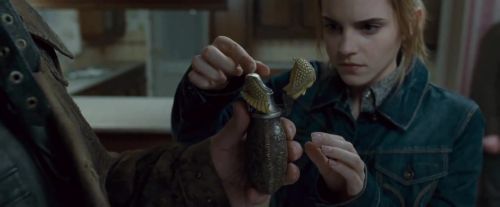 Potterish-RdMTVSpot6-25.jpg