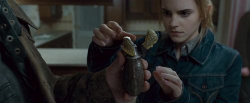 Potterish-RdMTVSpot6-26.jpg