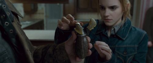 Potterish-RdMTVSpot6-27.jpg