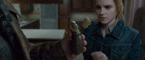 Click to view full size image
==============
Potterish-RdMTVSpot6-28.jpg Potterish-RdMTVSpot6-28.jpg