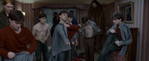 Potterish-RdMTVSpot6-34.jpg