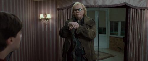 Click to view full size image
==============
Potterish-RdMTVSpot6-36.jpg Potterish-RdMTVSpot6-36.jpg