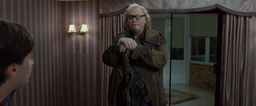 Potterish-RdMTVSpot6-37.jpg