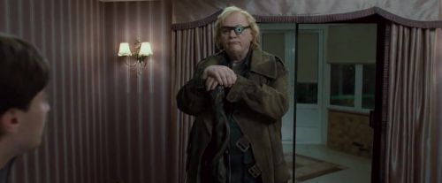 Click to view full size image
==============
Potterish-RdMTVSpot6-38.jpg Potterish-RdMTVSpot6-38.jpg